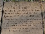 image of grave number 432463